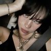 ash_luvs_u22