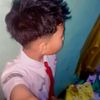 abyanalzakly11