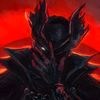mensis_hunter
