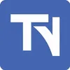 ToolsNgon - Công cụ AI