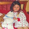 emily.dodgeon