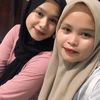 mayah_yds