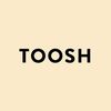 toosh_kids