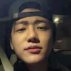 jaexluvx