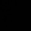 yxnez11