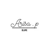 arisa.p_blume