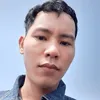 cuongpham5625