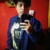 omarflores6120