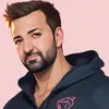 gancho.georgiev