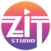 ZIT Studio