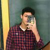 hishammansor4