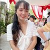 ngchuyn2318