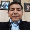 j.pavel_d.rojas