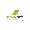 bowcraftarchery