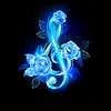 queenofthemuzik05
