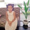 hiruniudara98