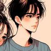 P H Khaing