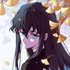 _tokitx._