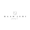 Trang sức Haan Juri