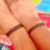 salmankhalid5786
