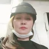 user49eapyomn8