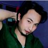pangeran_arjuna7