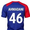 ahmadxada46