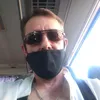 userkurt110