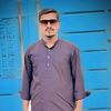 azamrafi00