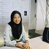 nurulamirah025