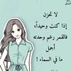 user0on3t5a8og