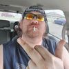 outlaw0587