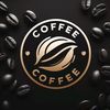 dcoffeebeans