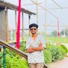 amit_baby_1