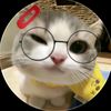 masya..................2