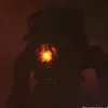 infectedtitantvman
