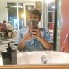 abyan.alqa