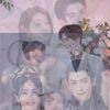 _park_luo_