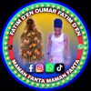 fatimden55