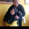 mami lilin🌹