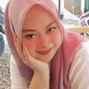 novi_yani21