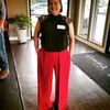 jennastaterephd63