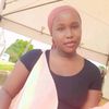 faridahakiim