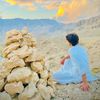 muzamil_zehri