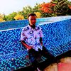 salafinuser31585310096
