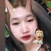 user11lsiu7ygg