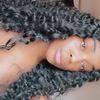 _missdem