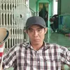 thanhtungtv85