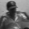 mastergamer1150