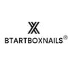 btartboxofficial